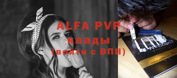 стафф Баксан